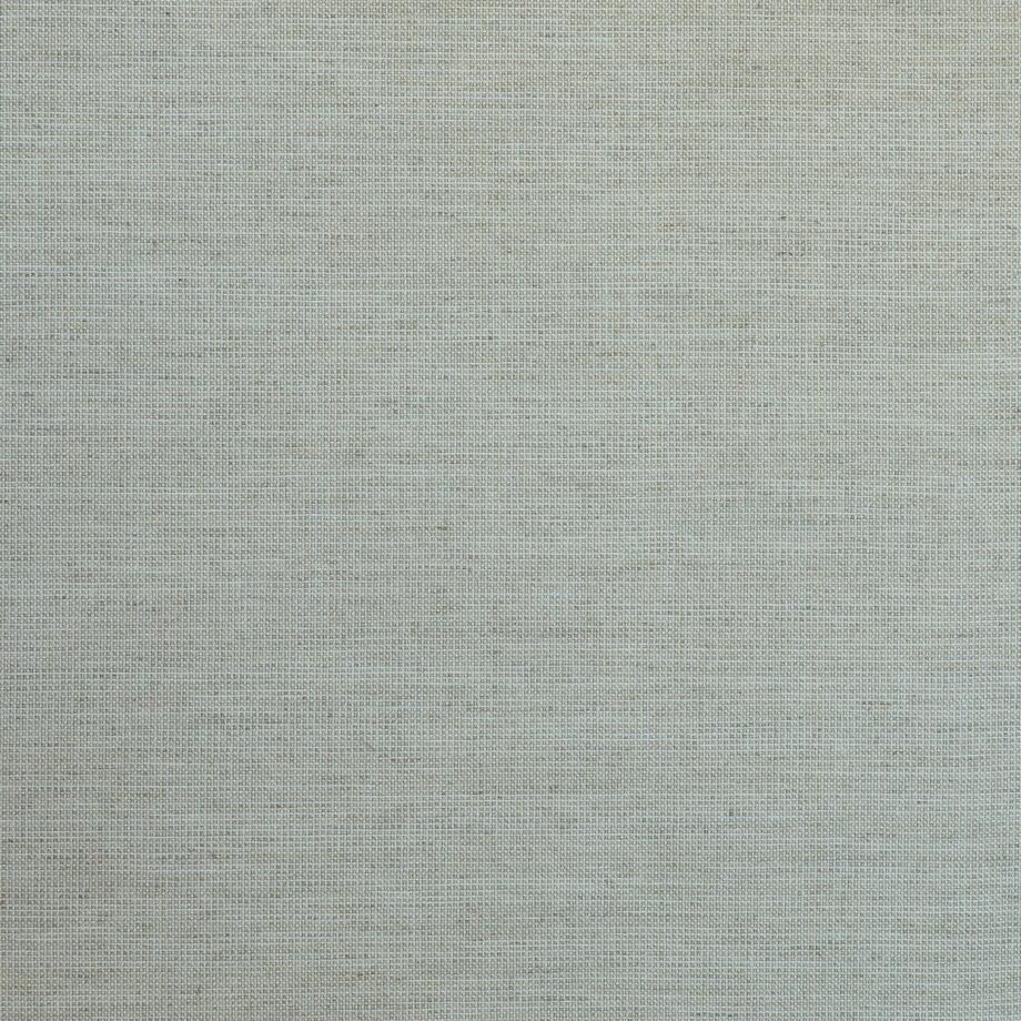 Equilibre 71355-003