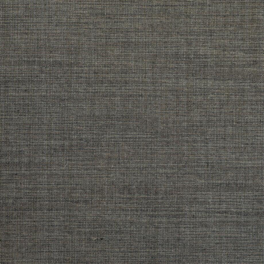 Equilibre 71355-006
