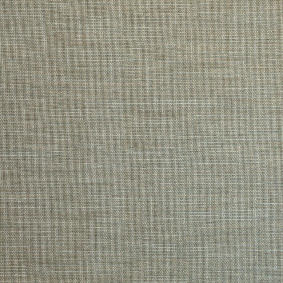 Equilibre 71355-007