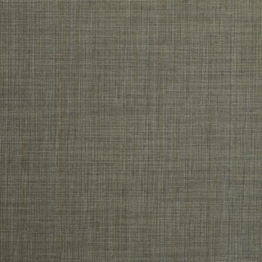 Equilibre 71355-008