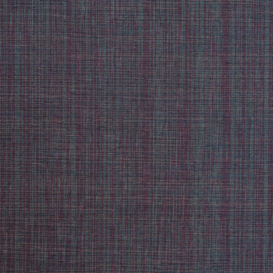 Equilibre 71355-015