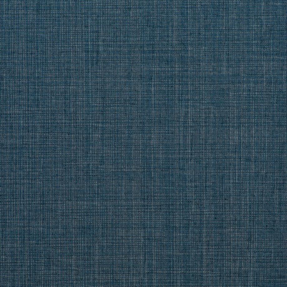 Equilibre 71355-016