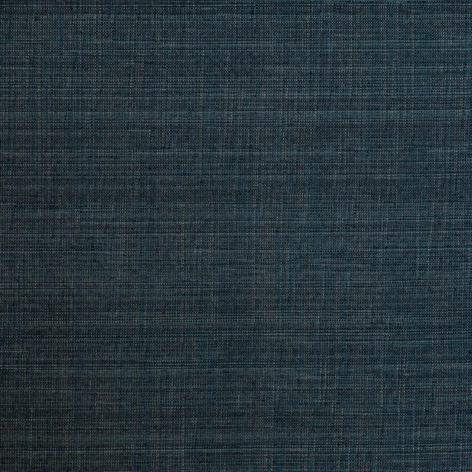 Equilibre 71355-017