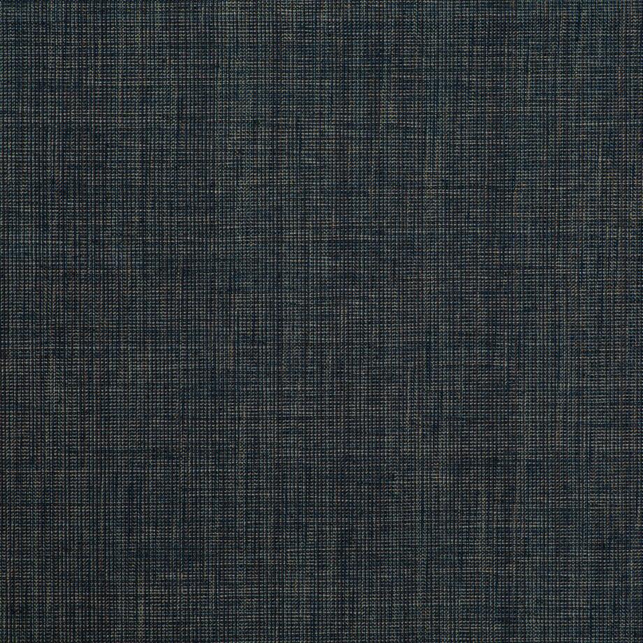 Equilibre 71355-018