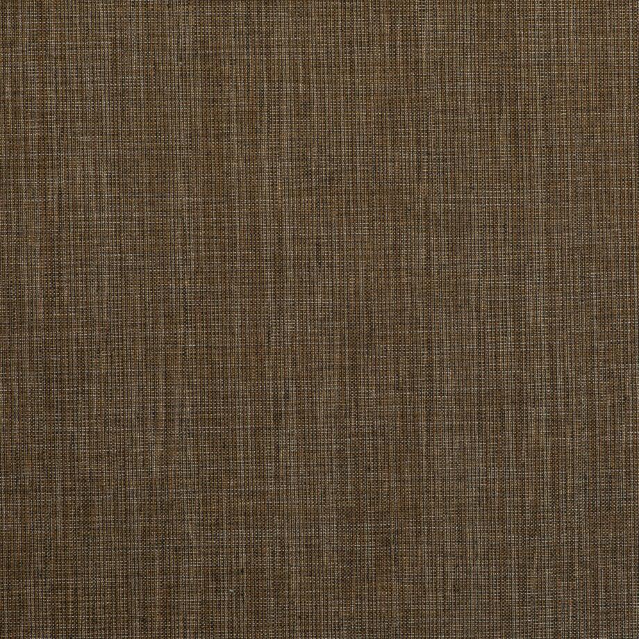 Equilibre 71355-019
