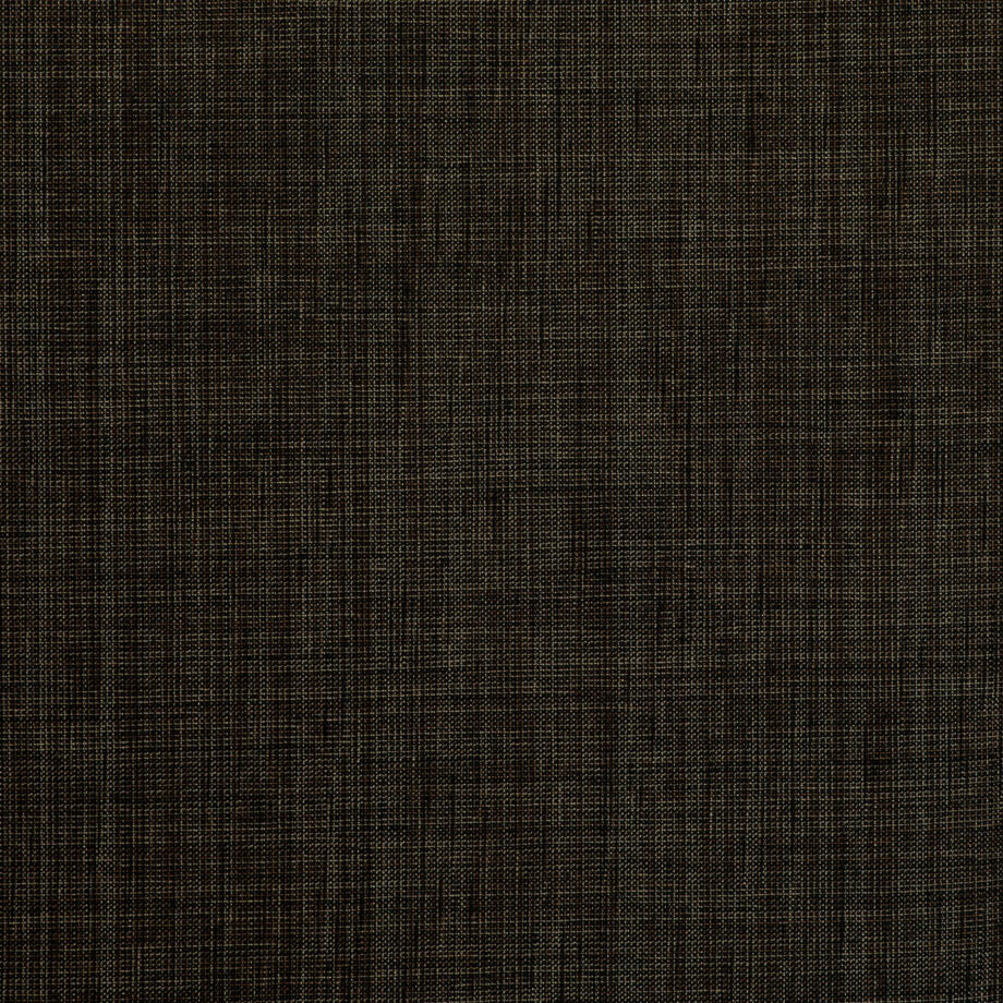 Equilibre 71355-022