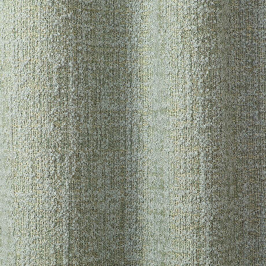 Erosion 71408-004