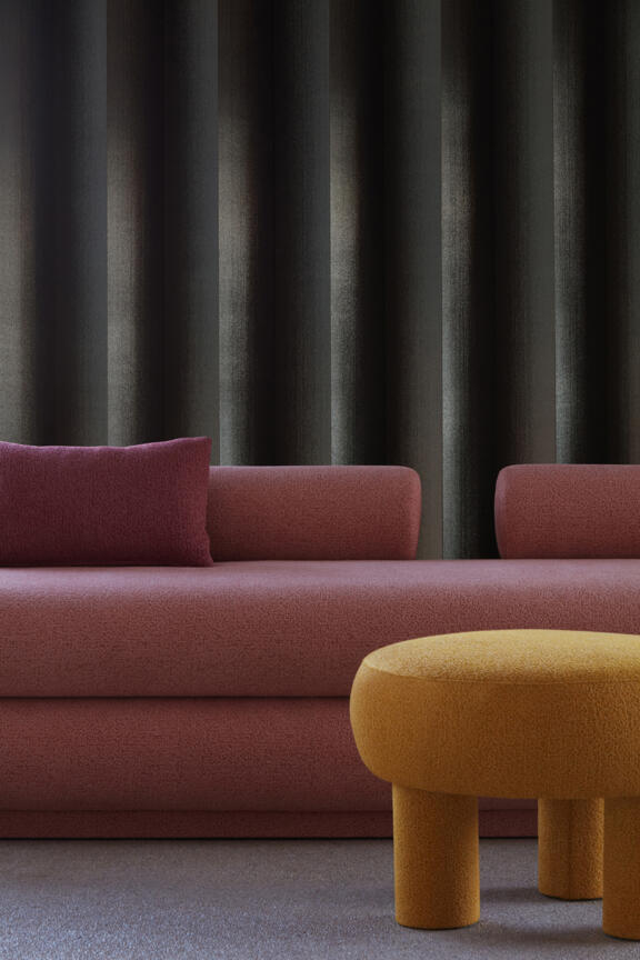 Lounge 71437-001