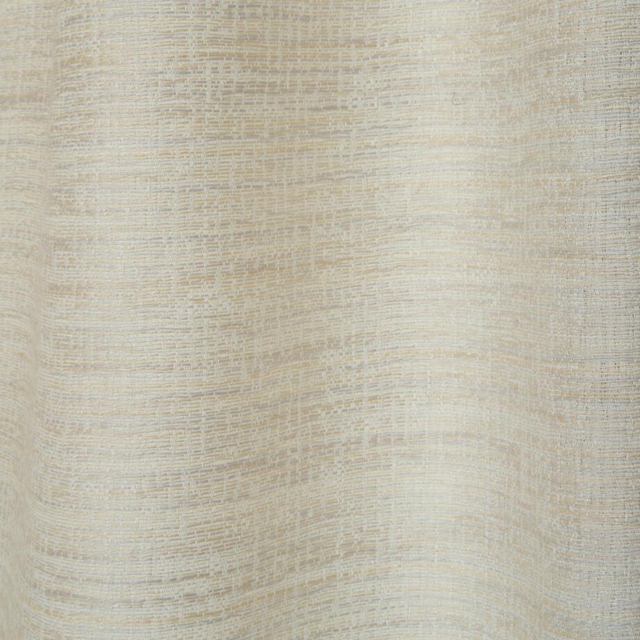 Fossile 71389-001