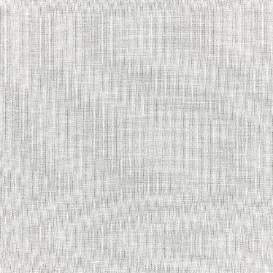 Frisson 71283-002