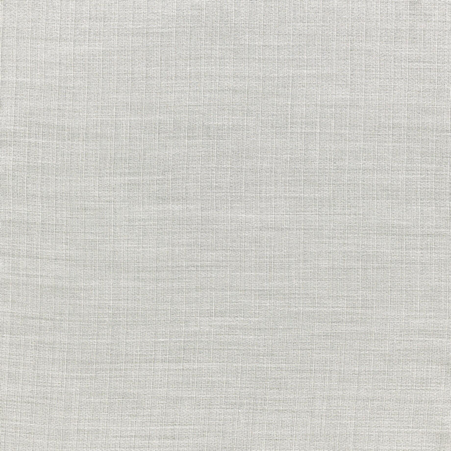 Frisson 71283-003