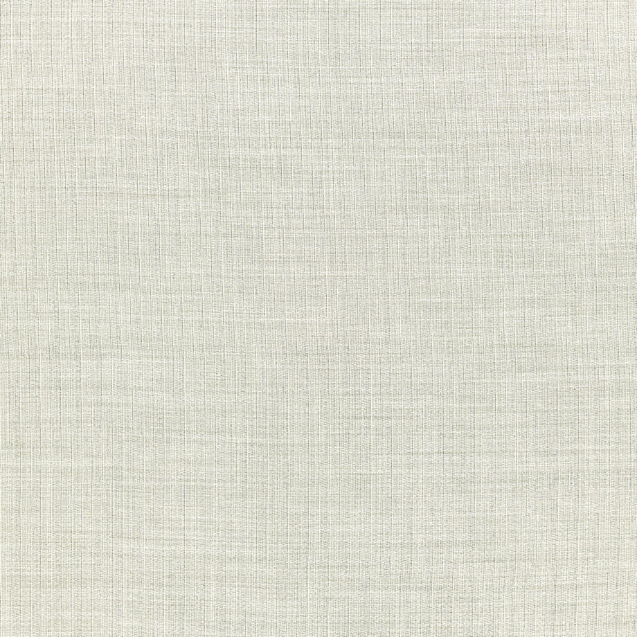 Frisson 71283-004