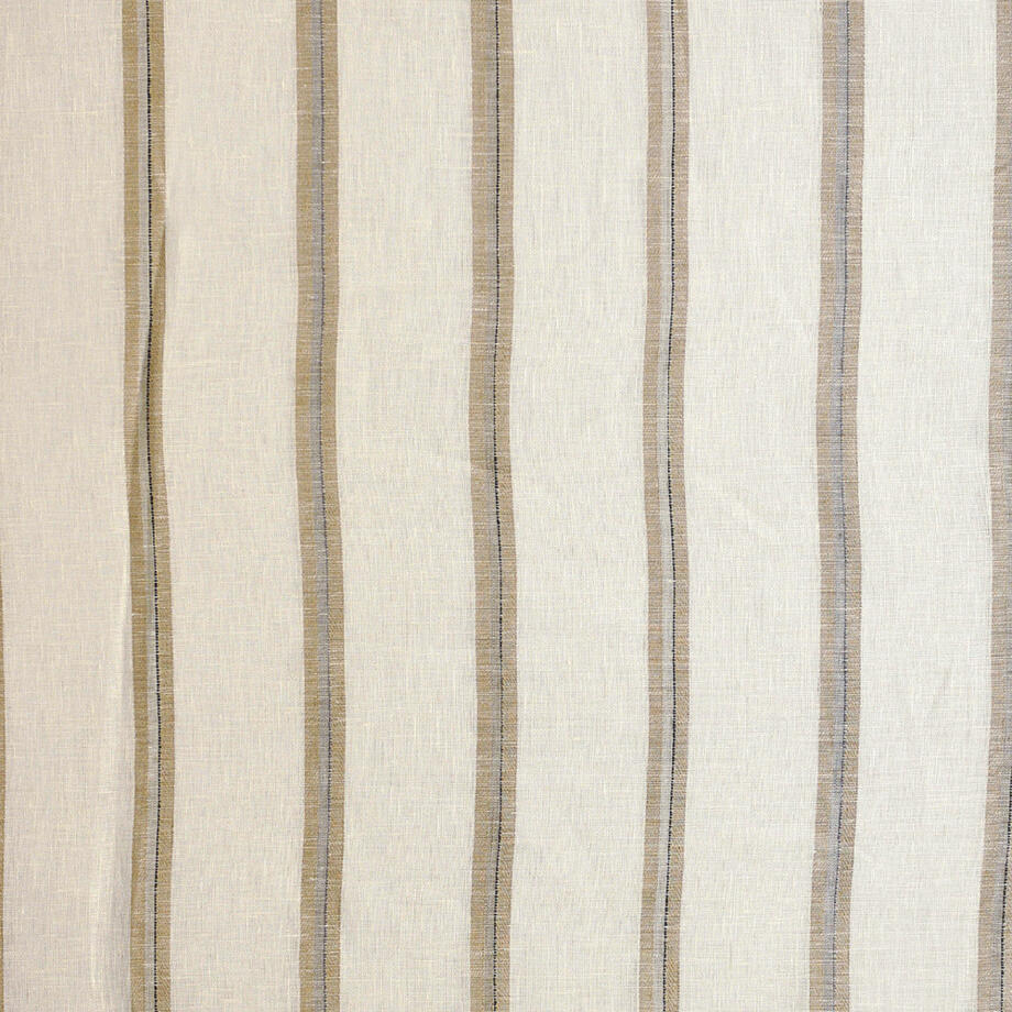 Grand Large 71182-002