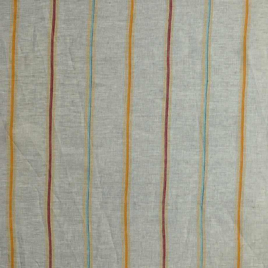 Grand Large 71182-005