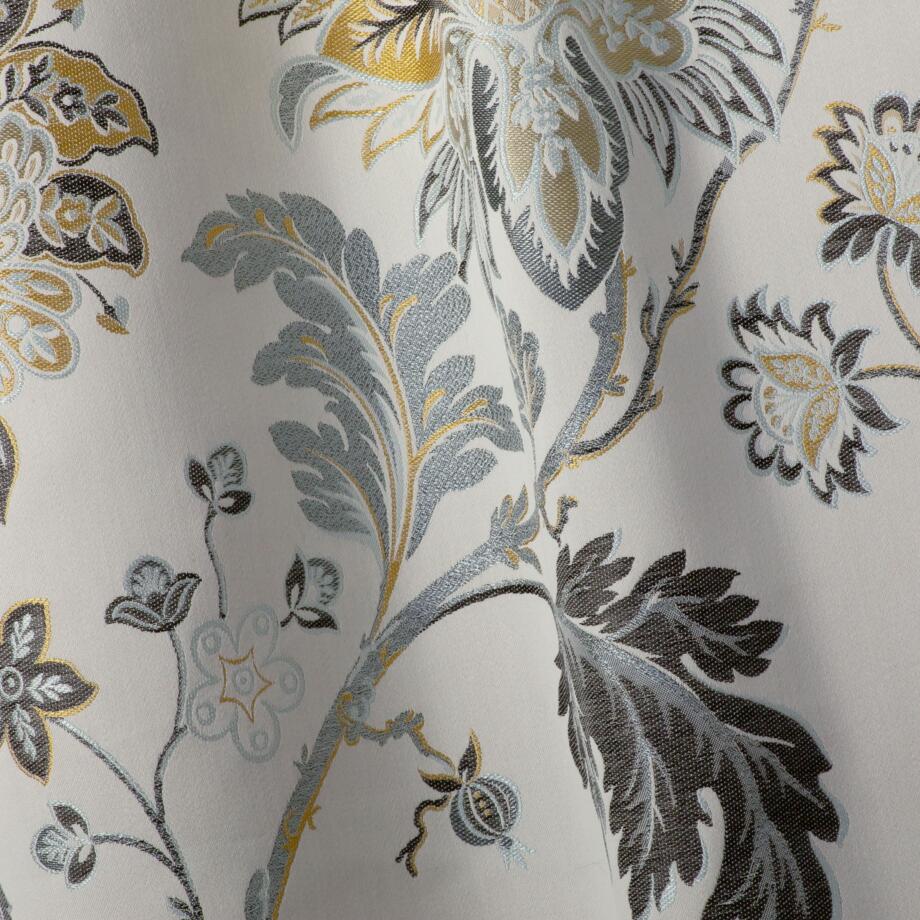 Grandiflora 99161-001