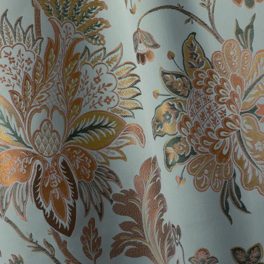 Grandiflora 99161-003