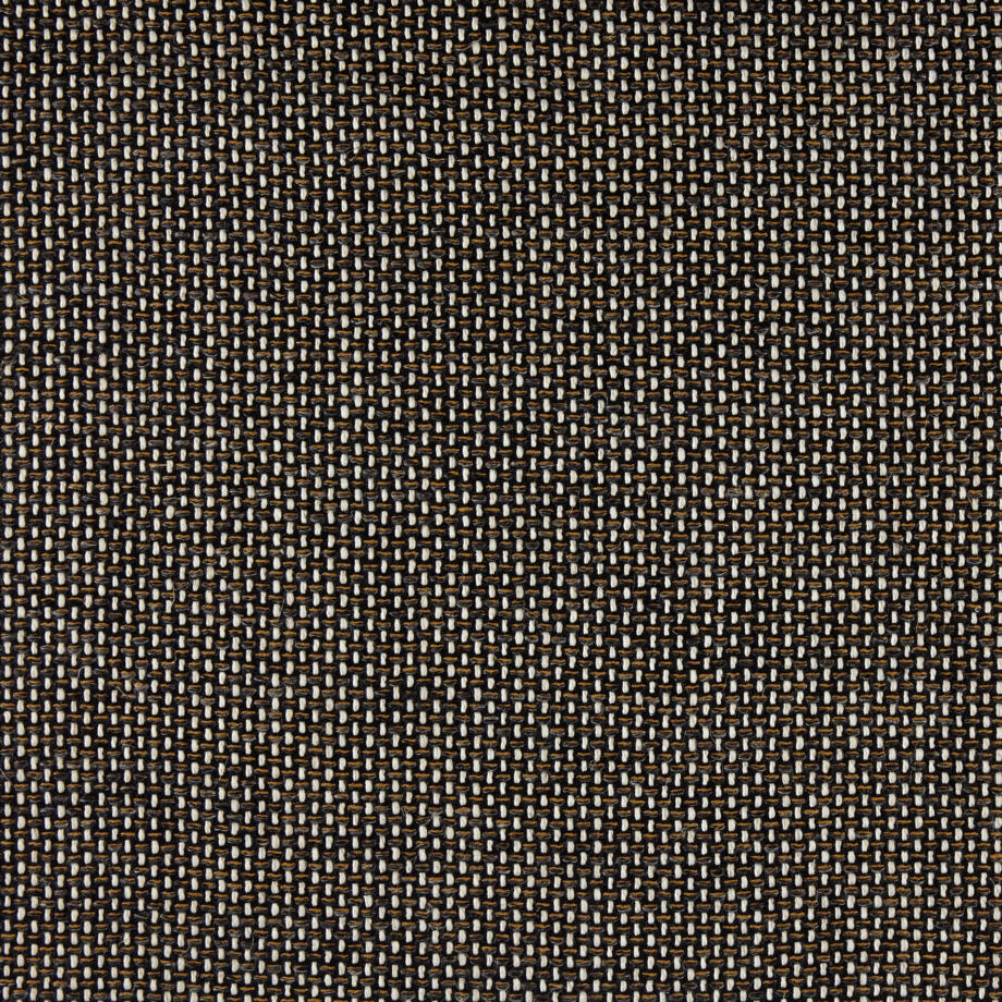 Gravity 71295-001