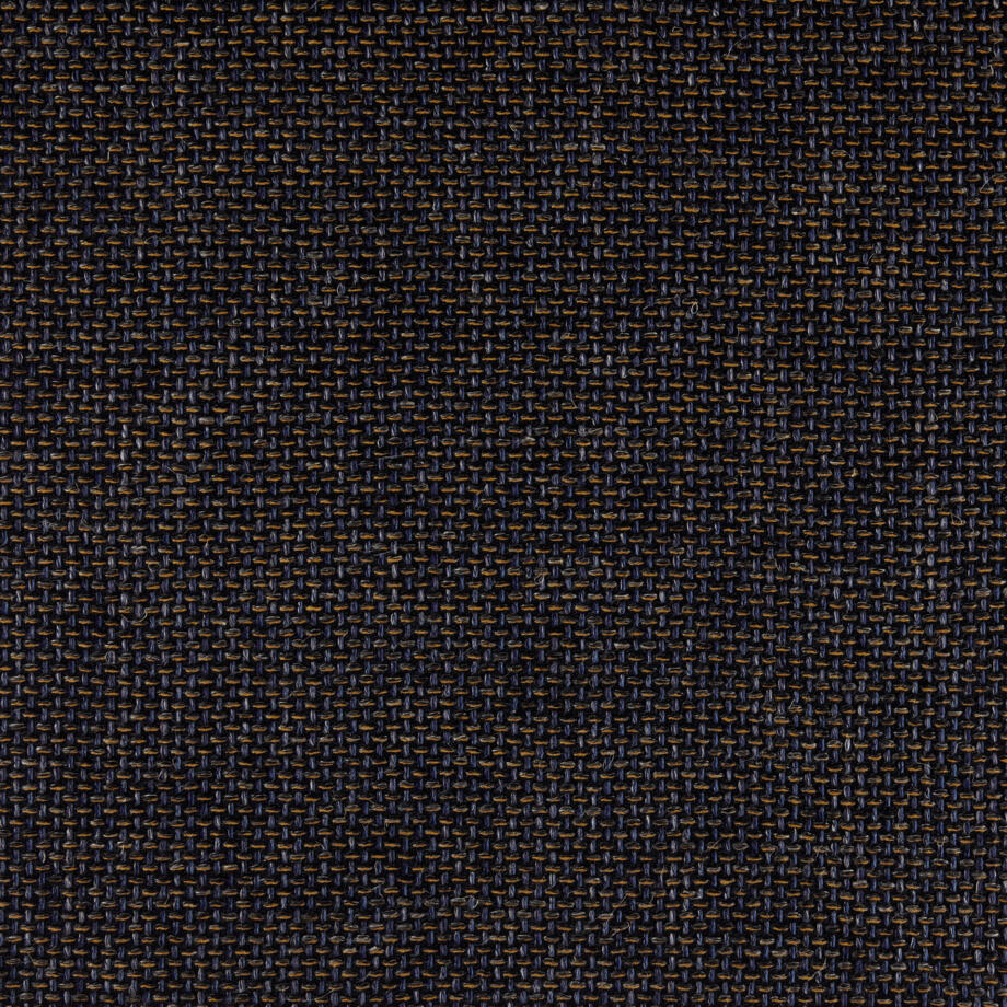 Gravity 71295-002