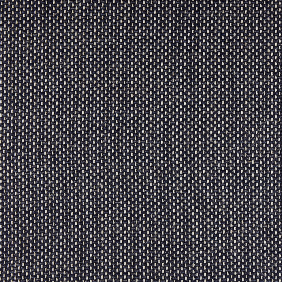 Gravity 71295-003