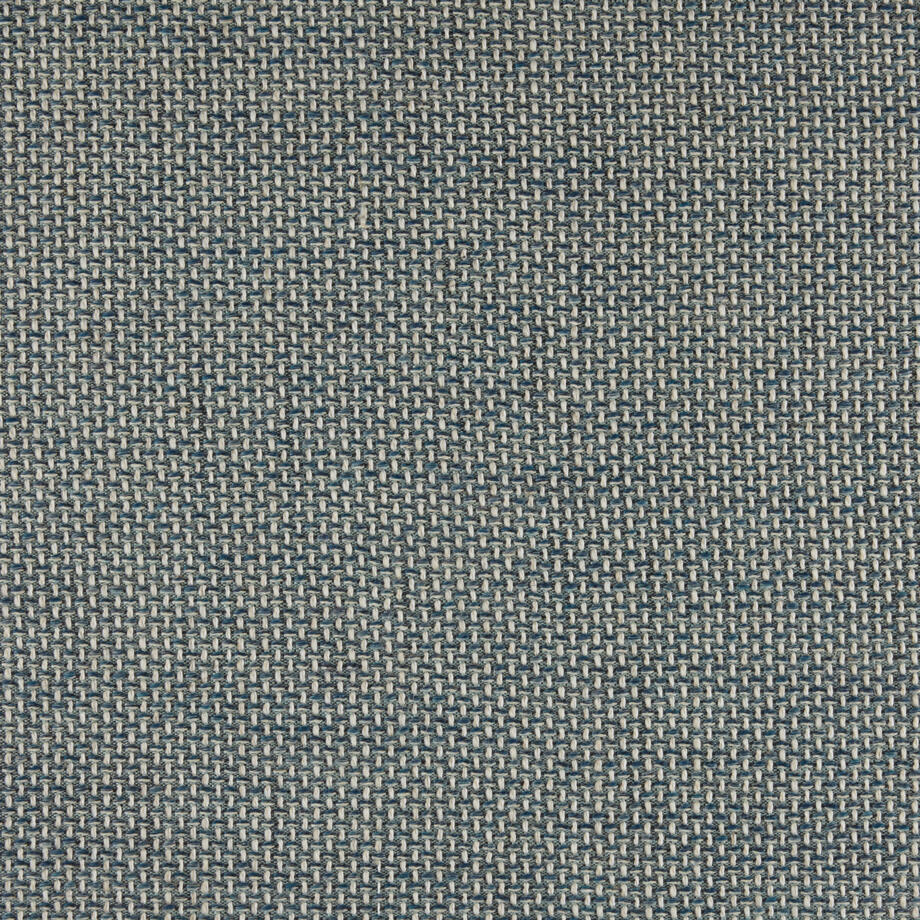 Gravity 71295-005