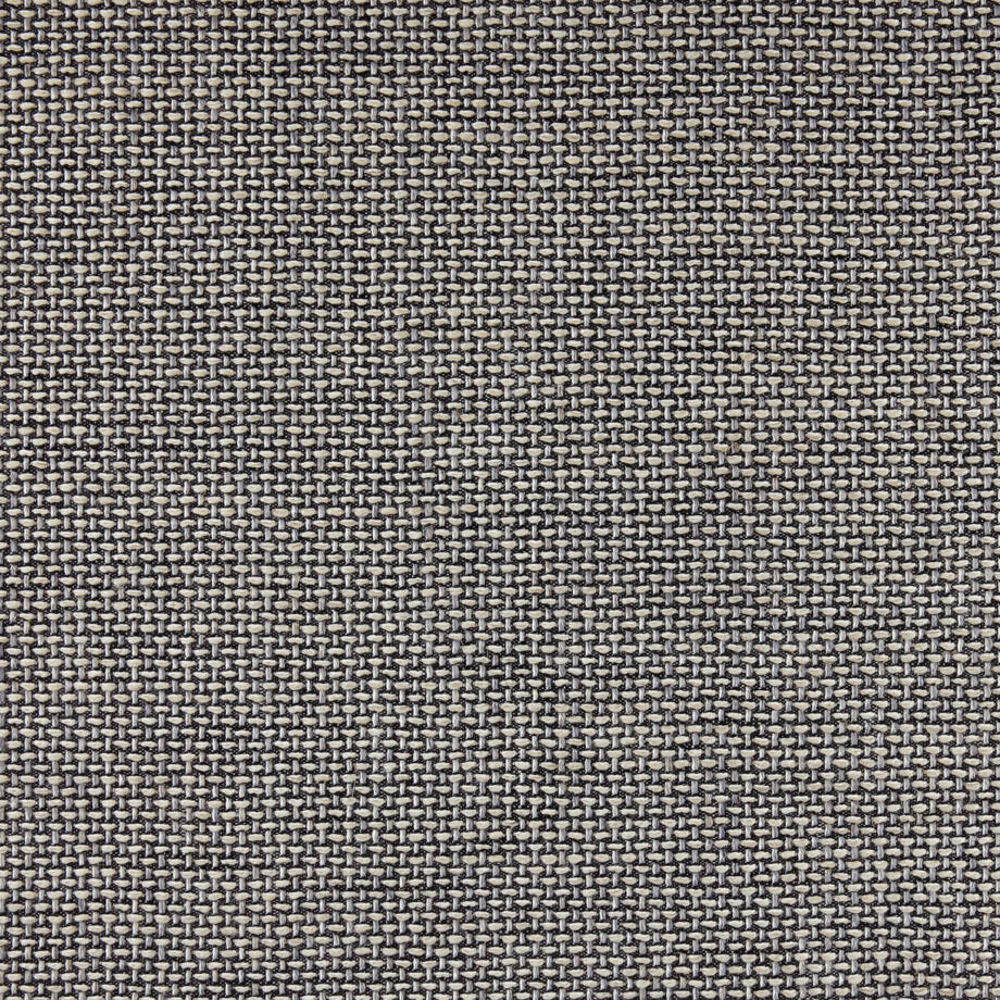 Gravity 71295-011