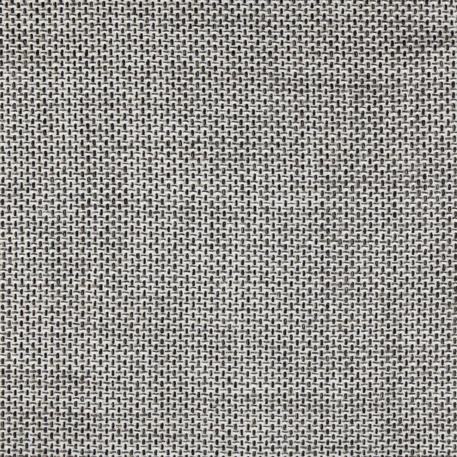 Gravity 71295-012