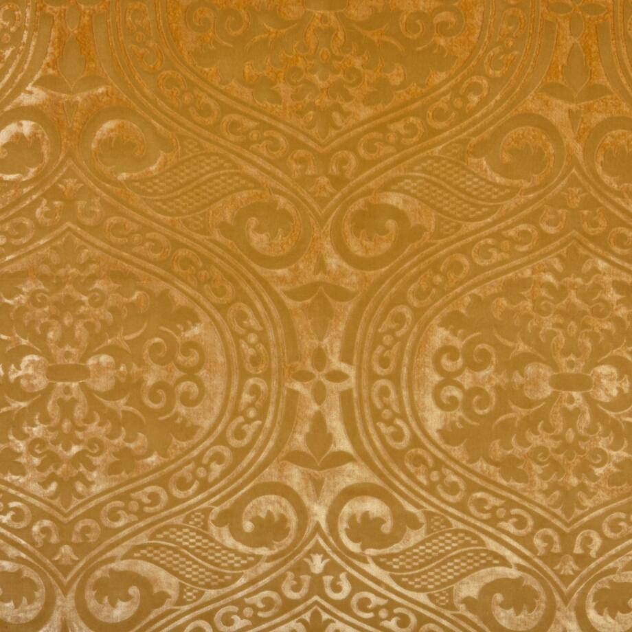 Imperial 98463-006