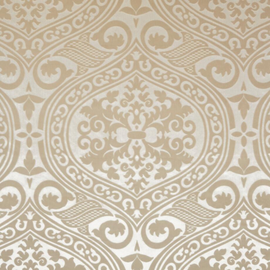 Imperial 98463-009