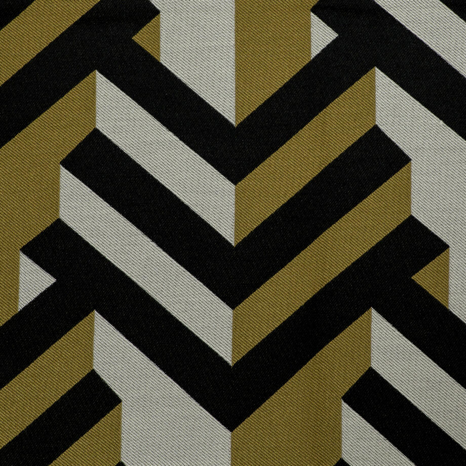 Kheops 71350-013