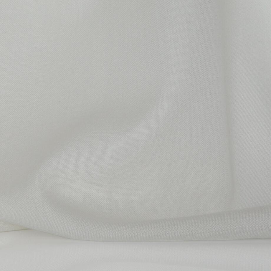 Kitone 99158-001