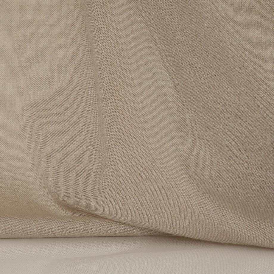 Kitone 99158-002