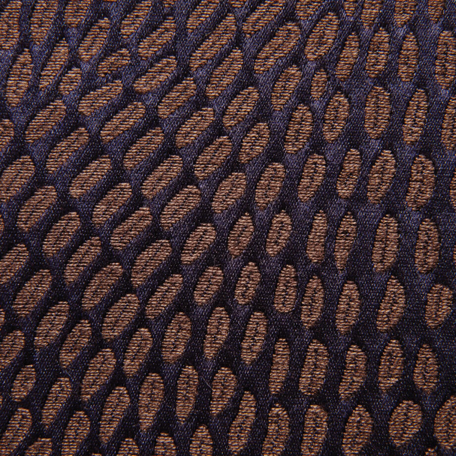 Kooris 71224-001