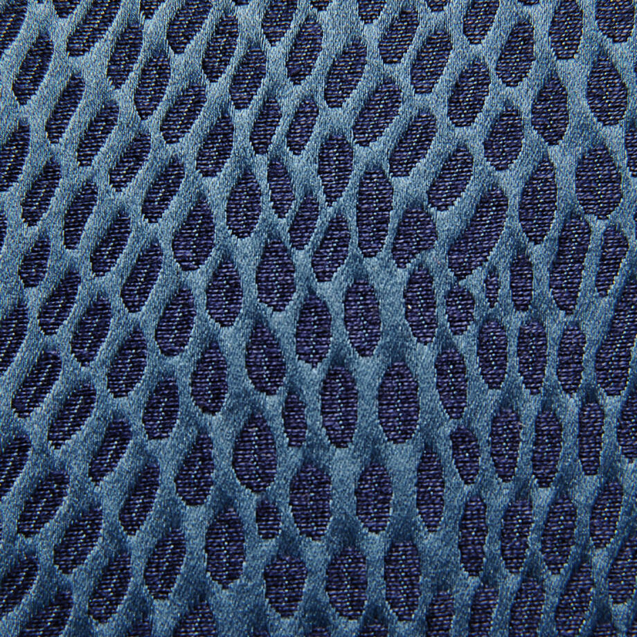 Kooris 71224-003
