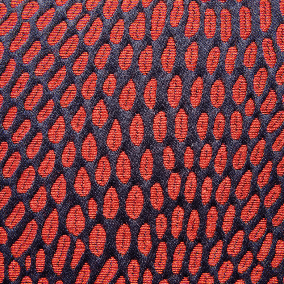 Kooris 71224-006