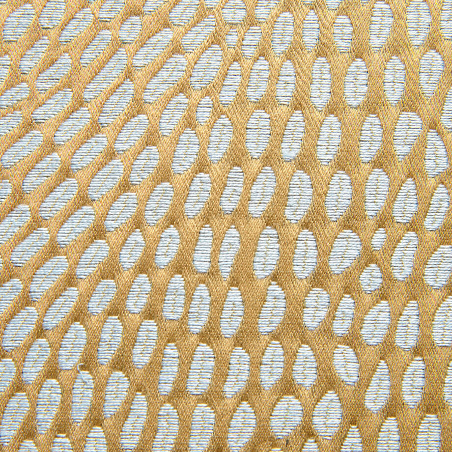 Kooris 71224-011