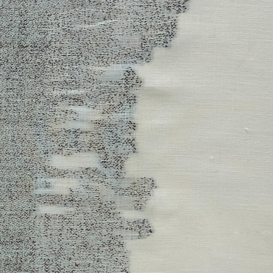 Landscape 71271-001