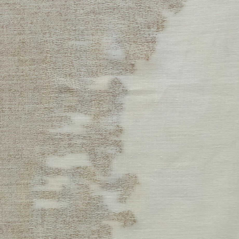 Landscape 71271-002