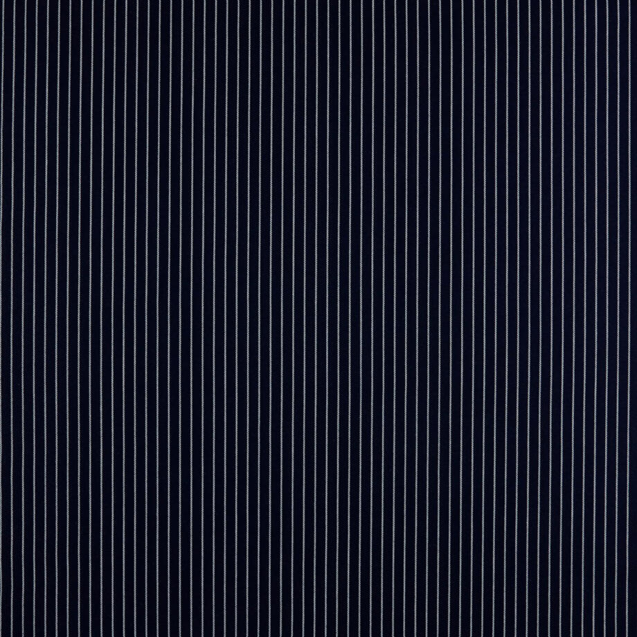 Latitude 71312-003
