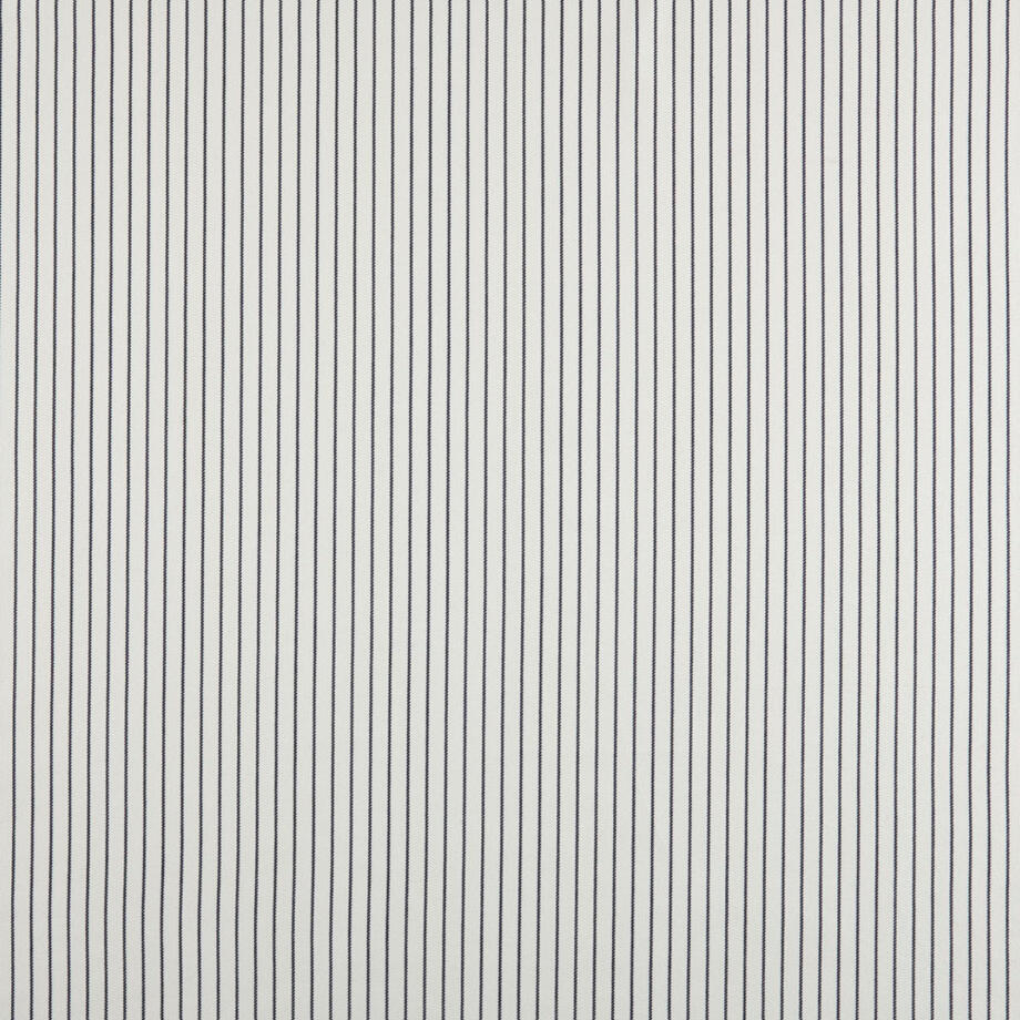 Latitude 71312-004