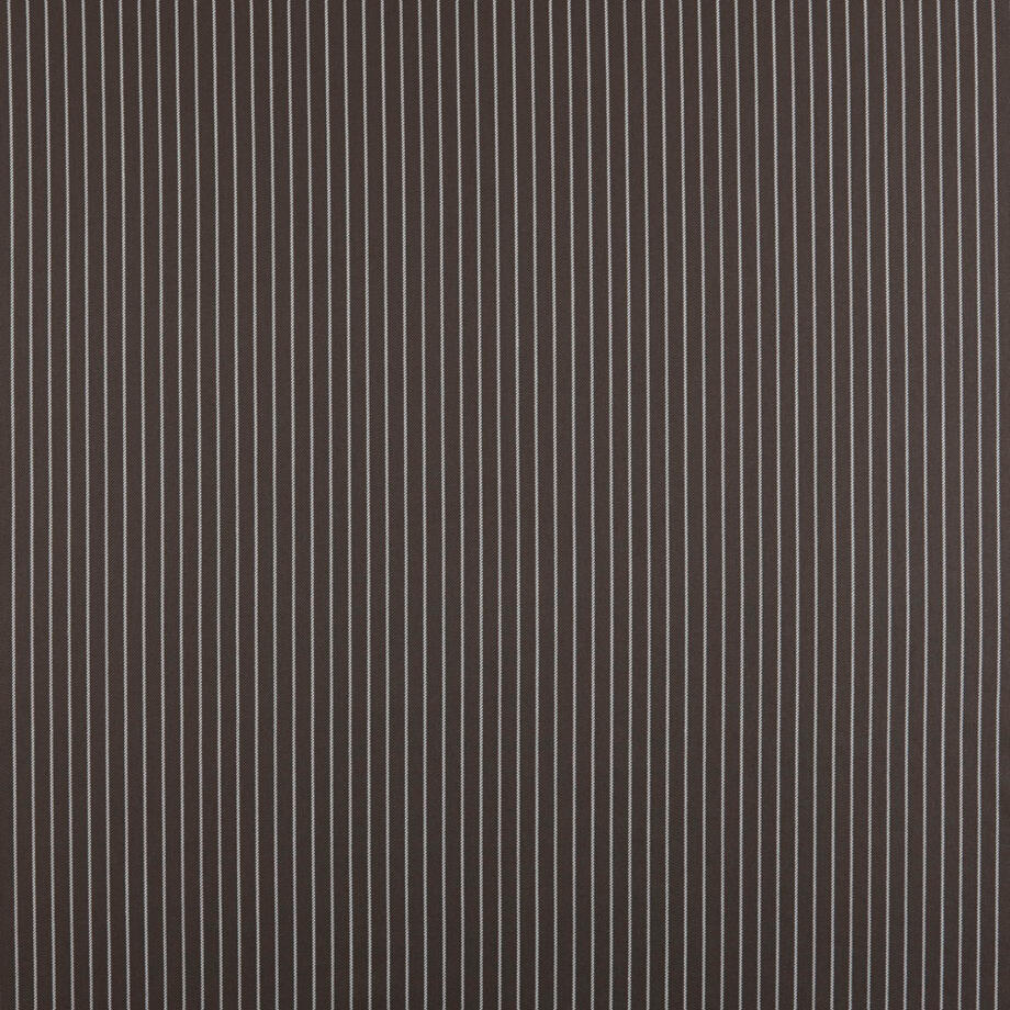 Latitude 71312-006