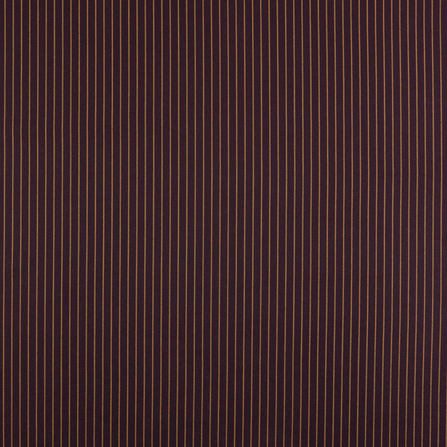 Latitude 71312-007