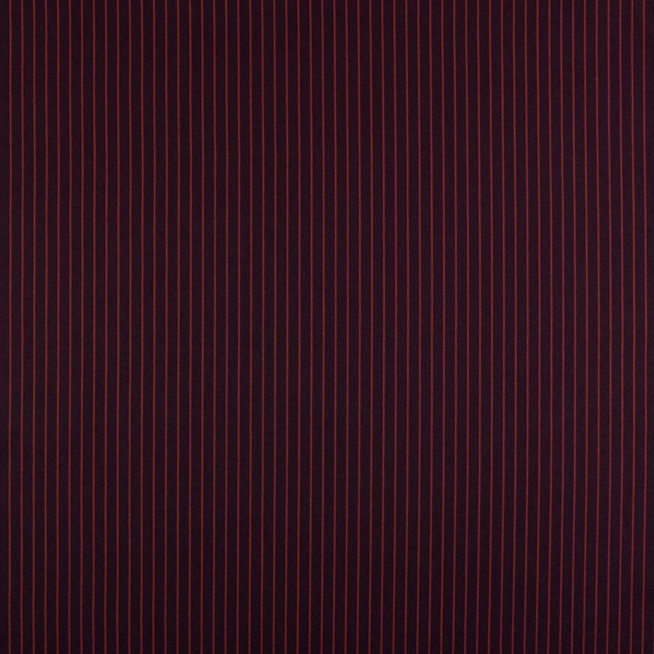 Latitude 71312-008