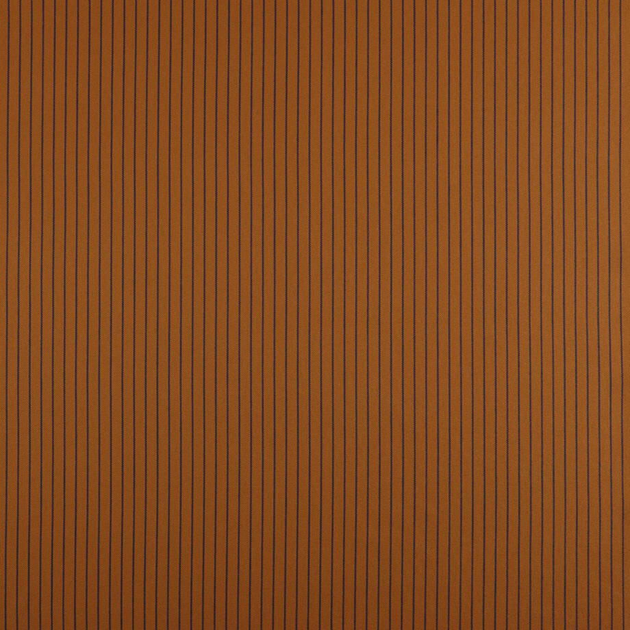 Latitude 71312-010