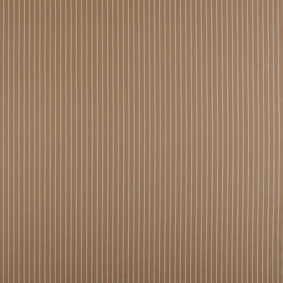 Latitude 71312-012