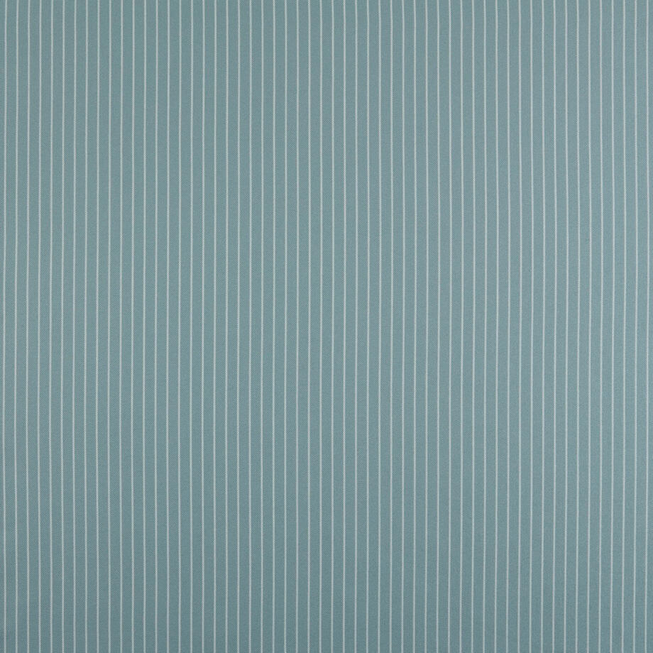 Latitude 71312-014