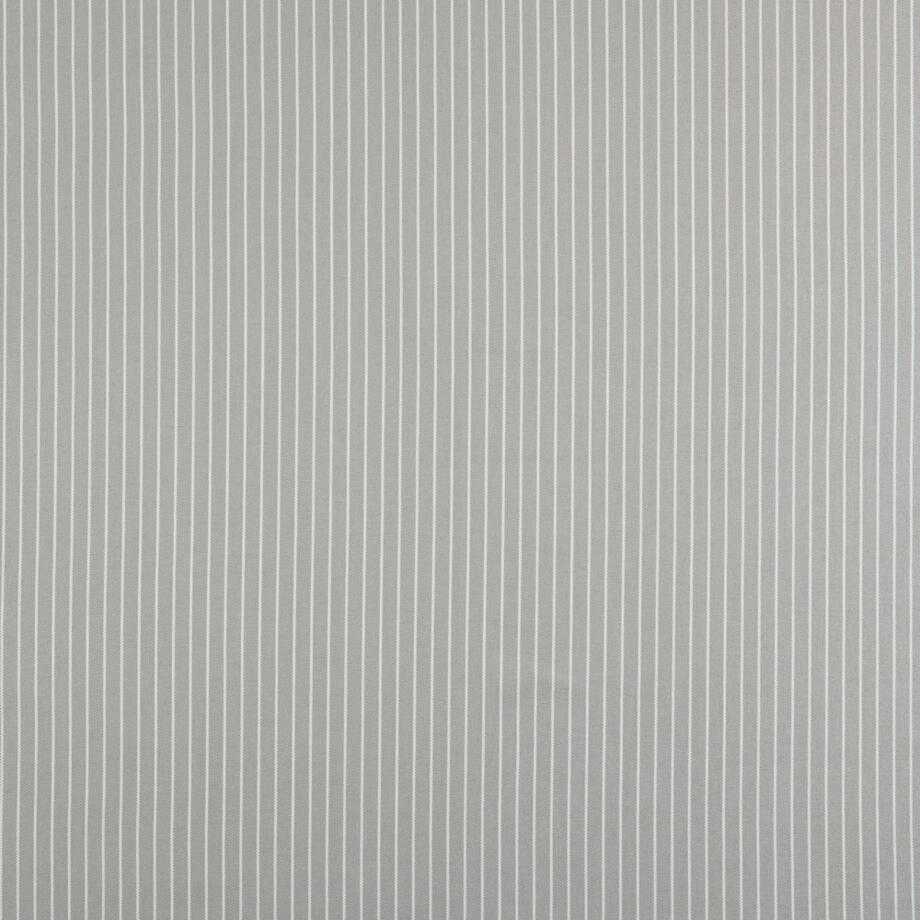 Latitude 71312-017