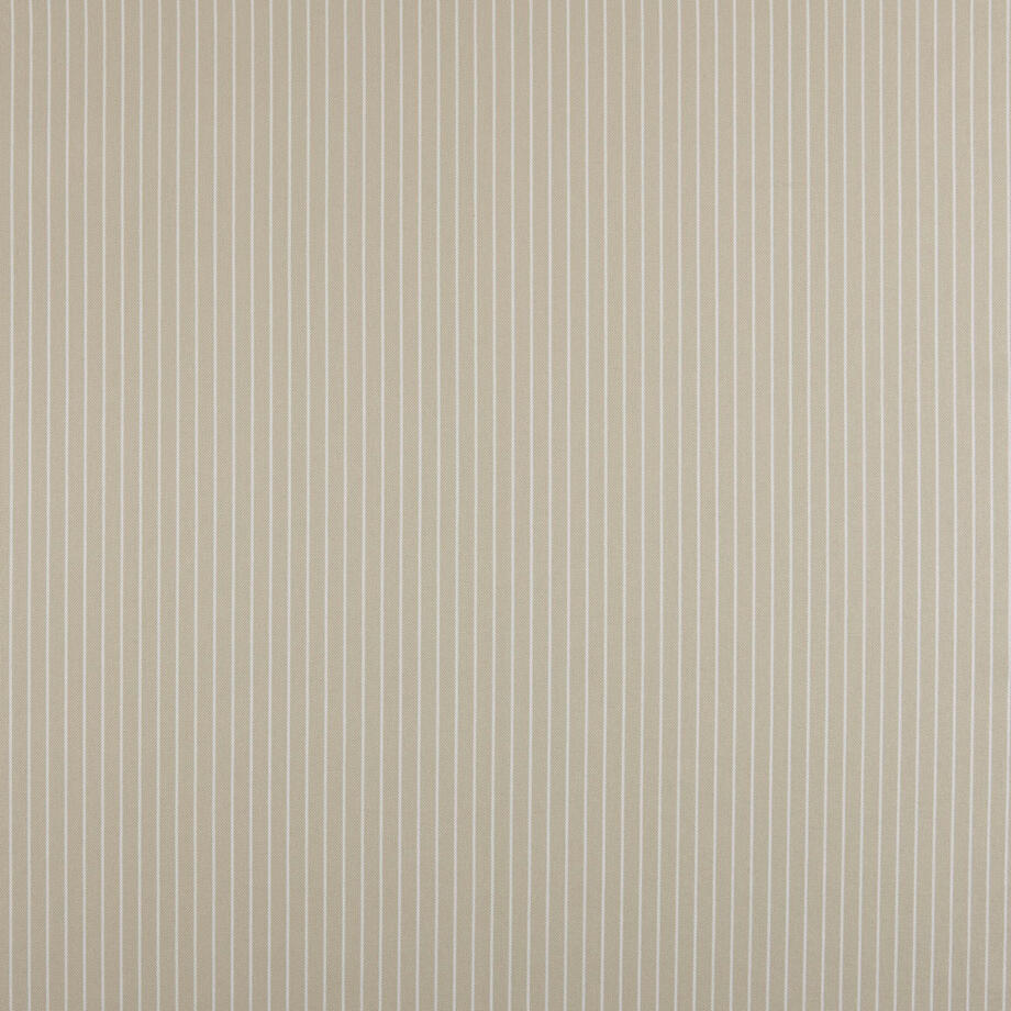 Latitude 71312-018