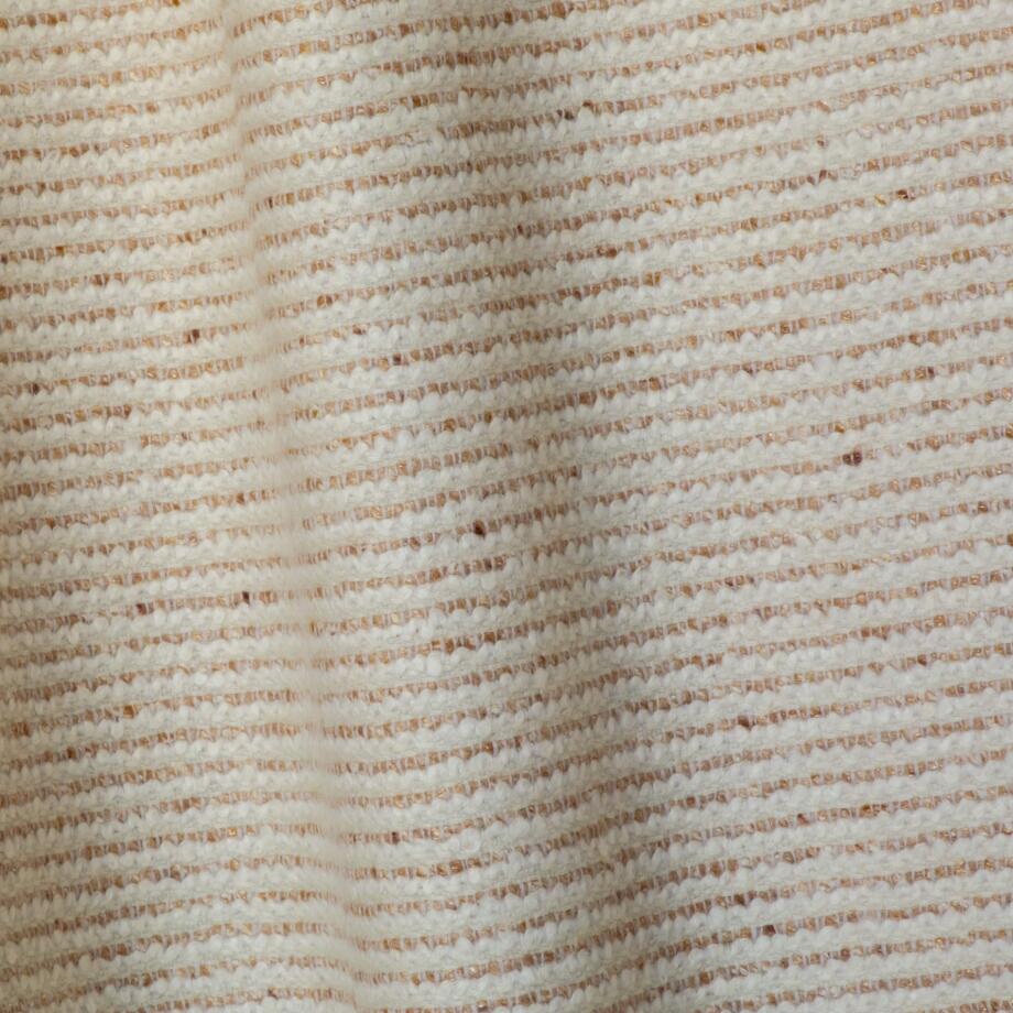 Levant 71412-003