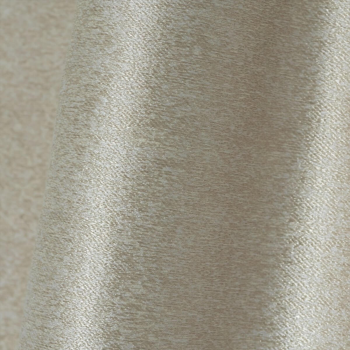 Lido 71498-001