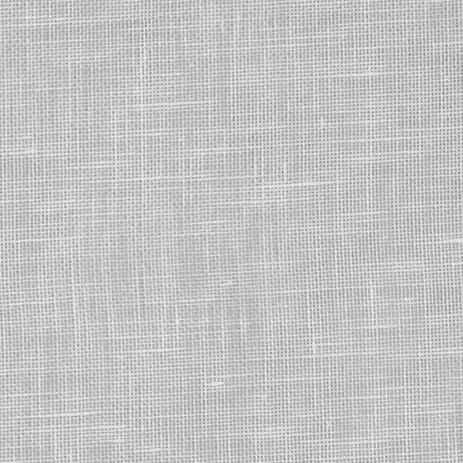 Linbattable 71127-005